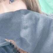 ヒメ日記 2026/07/17 19:12 投稿 うづき【いっぱい甘えていい？】 One More 奥様 新宿店