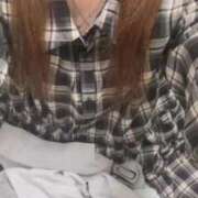 ヒメ日記 2026/07/27 00:27 投稿 うづき【いっぱい甘えていい？】 One More 奥様 新宿店