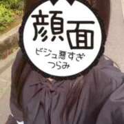 ヒメ日記 2026/07/28 22:52 投稿 うづき【いっぱい甘えていい？】 One More 奥様 新宿店