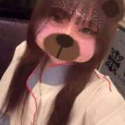 ヒメ日記 2026/07/30 07:42 投稿 うづき【いっぱい甘えていい？】 One More 奥様 新宿店