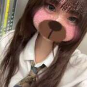 ヒメ日記 2026/08/03 19:13 投稿 うづき【いっぱい甘えていい？】 One More 奥様 新宿店