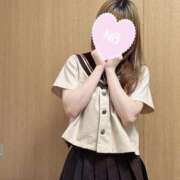 ヒメ日記 2026/08/10 21:22 投稿 うづき【いっぱい甘えていい？】 One More 奥様 新宿店