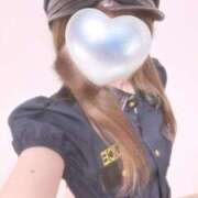 うづき【いっぱい甘えていい？】 お礼💌 One More 奥様 新宿店