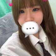 ヒメ日記 2026/08/13 14:32 投稿 うづき【いっぱい甘えていい？】 One More 奥様 新宿店