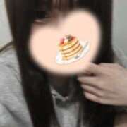 ヒメ日記 2026/08/15 19:19 投稿 うづき【いっぱい甘えていい？】 One More 奥様 新宿店