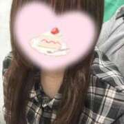 ヒメ日記 2026/08/28 07:42 投稿 うづき【いっぱい甘えていい？】 One More 奥様 新宿店