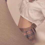 ヒメ日記 2026/09/05 06:02 投稿 うづき【いっぱい甘えていい？】 One More 奥様 新宿店
