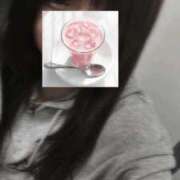 ヒメ日記 2026/09/06 07:32 投稿 うづき【いっぱい甘えていい？】 One More 奥様 新宿店
