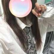 ヒメ日記 2026/09/06 18:42 投稿 うづき【いっぱい甘えていい？】 One More 奥様 新宿店