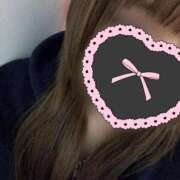ヒメ日記 2026/09/07 07:04 投稿 うづき【いっぱい甘えていい？】 One More 奥様 新宿店