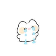 ヒメ日記 2026/10/22 07:42 投稿 うづき【いっぱい甘えていい？】 One More 奥様 新宿店