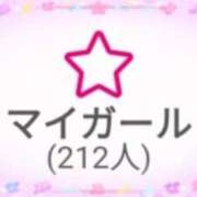 ヒメ日記 2025/08/01 23:29 投稿 村雨 りょうこ 大奥 難波店
