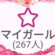 ヒメ日記 2025/08/02 23:57 投稿 村雨 りょうこ 大奥 難波店