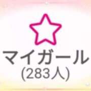 ヒメ日記 2025/08/03 23:37 投稿 村雨 りょうこ 大奥 難波店