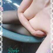 ヒメ日記 2025/08/04 22:16 投稿 村雨 りょうこ 大奥 難波店