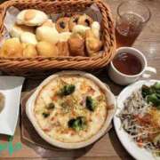 ヒメ日記 2025/08/05 22:22 投稿 村雨 りょうこ 大奥 難波店