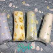 ヒメ日記 2025/08/06 23:32 投稿 村雨 りょうこ 大奥 難波店