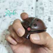 ヒメ日記 2025/08/07 23:29 投稿 村雨 りょうこ 大奥 難波店