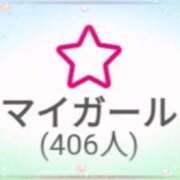 ヒメ日記 2025/08/09 23:47 投稿 村雨 りょうこ 大奥 難波店