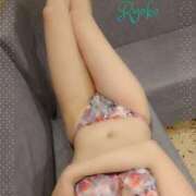 ヒメ日記 2025/08/10 23:01 投稿 村雨 りょうこ 大奥 難波店