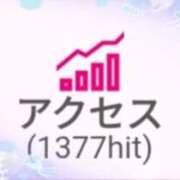ヒメ日記 2025/08/16 23:56 投稿 村雨 りょうこ 大奥 難波店