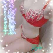 ヒメ日記 2025/08/19 09:13 投稿 村雨 りょうこ 大奥 難波店