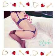 ヒメ日記 2025/09/19 09:24 投稿 村雨 りょうこ 大奥 難波店