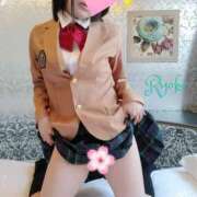 ヒメ日記 2025/09/23 10:50 投稿 村雨 りょうこ 大奥 難波店