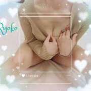 ヒメ日記 2025/09/30 14:37 投稿 村雨 りょうこ 大奥 難波店