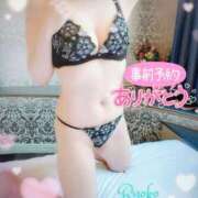 ヒメ日記 2025/10/07 13:56 投稿 村雨 りょうこ 大奥 難波店