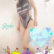 ヒメ日記 2025/10/24 14:12 投稿 村雨 りょうこ 大奥 難波店