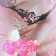 ヒメ日記 2025/10/30 14:06 投稿 村雨 りょうこ 大奥 難波店