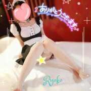 ヒメ日記 2025/11/03 11:15 投稿 村雨 りょうこ 大奥 難波店