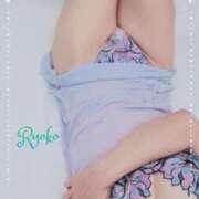 ヒメ日記 2025/11/17 13:56 投稿 村雨 りょうこ 大奥 難波店