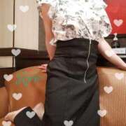 ヒメ日記 2025/11/18 13:53 投稿 村雨 りょうこ 大奥 難波店