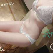 ヒメ日記 2025/11/22 10:28 投稿 村雨 りょうこ 大奥 難波店