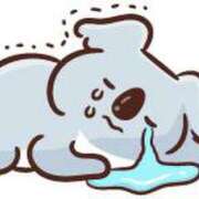 ヒメ日記 2025/11/26 01:43 投稿 村雨 りょうこ 大奥 難波店