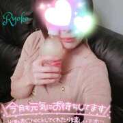 ヒメ日記 2025/12/01 14:09 投稿 村雨 りょうこ 大奥 難波店