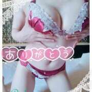 ヒメ日記 2025/12/11 14:13 投稿 村雨 りょうこ 大奥 難波店