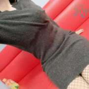 ヒメ日記 2025/12/20 11:15 投稿 村雨 りょうこ 大奥 難波店