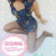 ヒメ日記 2026/01/13 14:15 投稿 村雨 りょうこ 大奥 難波店