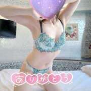 ヒメ日記 2026/01/16 13:58 投稿 村雨 りょうこ 大奥 難波店