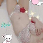 ヒメ日記 2026/01/24 11:00 投稿 村雨 りょうこ 大奥 難波店