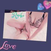 ヒメ日記 2026/02/13 09:40 投稿 村雨 りょうこ 大奥 難波店