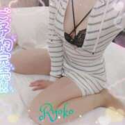 ヒメ日記 2026/02/14 11:18 投稿 村雨 りょうこ 大奥 難波店