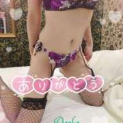 ヒメ日記 2026/02/26 14:12 投稿 村雨 りょうこ 大奥 難波店