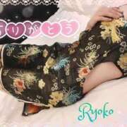 村雨 りょうこ 今日も完売💓‪ 大奥 難波店