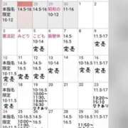 ヒメ日記 2026/05/17 09:27 投稿 村雨 りょうこ 大奥 難波店
