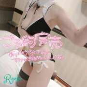 ヒメ日記 2026/06/13 12:54 投稿 村雨 りょうこ 大奥 難波店