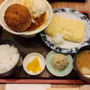 ヒメ日記 2026/06/15 17:37 投稿 村雨 りょうこ 大奥 難波店